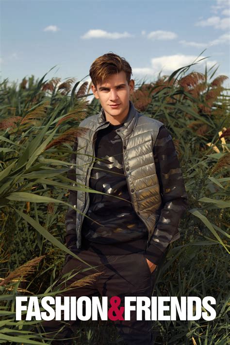 F&F - FashionCompany Corporate Site
