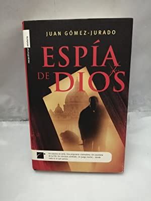 Esp A De Dios Dedicatoria Y Firma Aut Grafa De Autor Primera Edici N