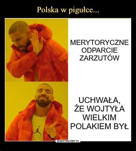 Polska W Pigu Ce Demotywatory Pl