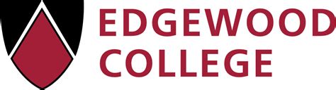 Course Descriptions Edgewood College Modern Campus Catalog