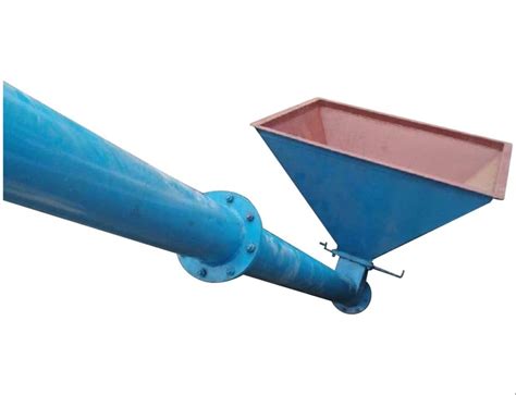 Mild Steel Elevator Bucket At Best Price In Ludhiana Id