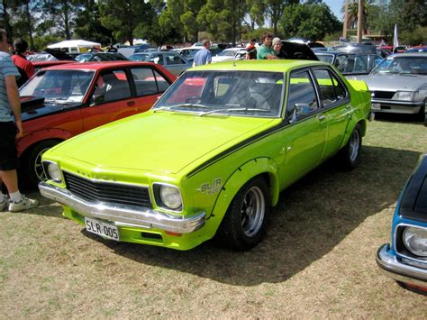 Holden Torana Slr 5000picture 11 Reviews News Specs Buy Car