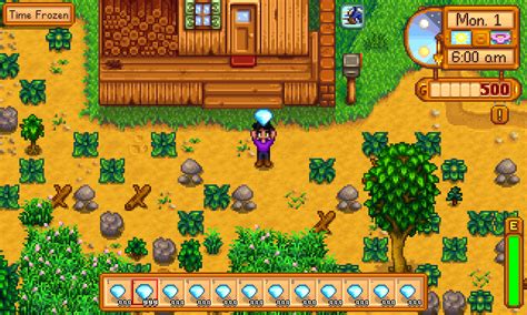 Best Floor To Find Iron Stardew Valley Viewfloor Co