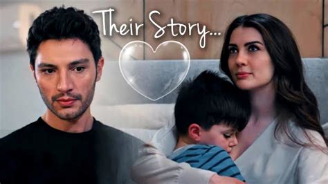 Esra Ozan Atlas Their Story Youtube