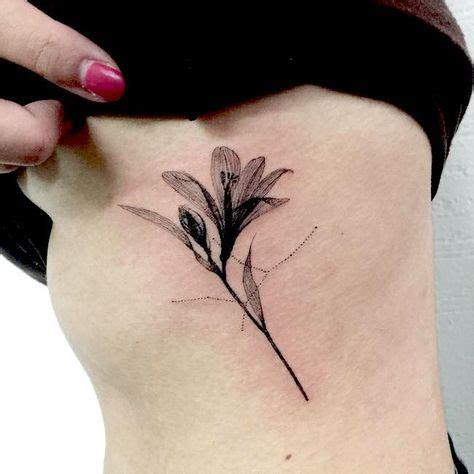 56 Gorgeous Virgo Tattoos That Anyone Into Astrology Will Love With