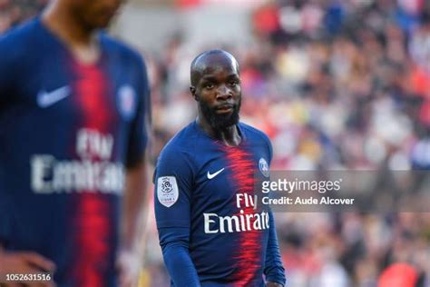 1,666 Lassana Diarra France Stock Photos, High-Res Pictures, and Images ...