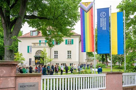 Internationaler Tag Gegen Homo Bi Inter Und Transfeindlichkeit An