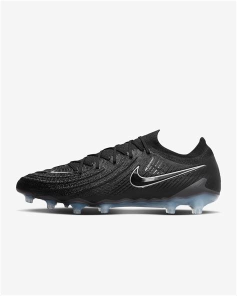 Chaussure de foot à crampons basse AG Nike Phantom GX 2 Elite Nike LU