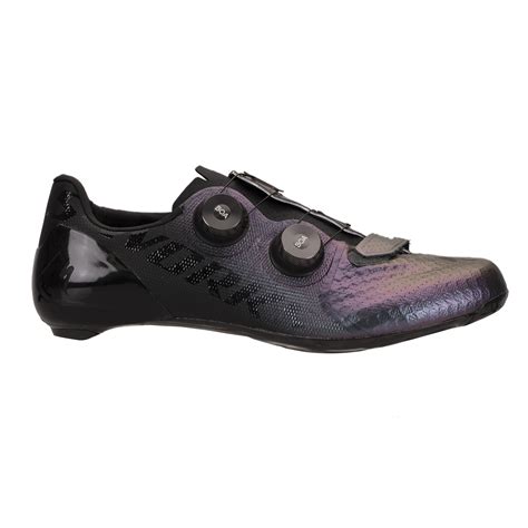 Specialized S Works Road Chaussures Lordgun Online Bike Store