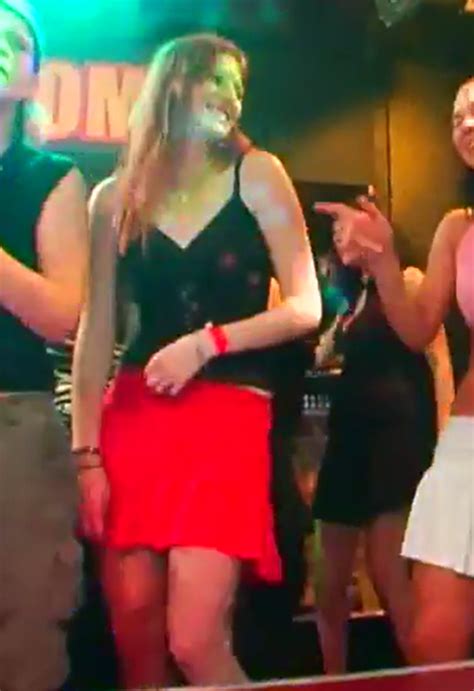 NEEDS ID Two Girls In Party Hardcore FreeOnes Forum The Free Sex Community