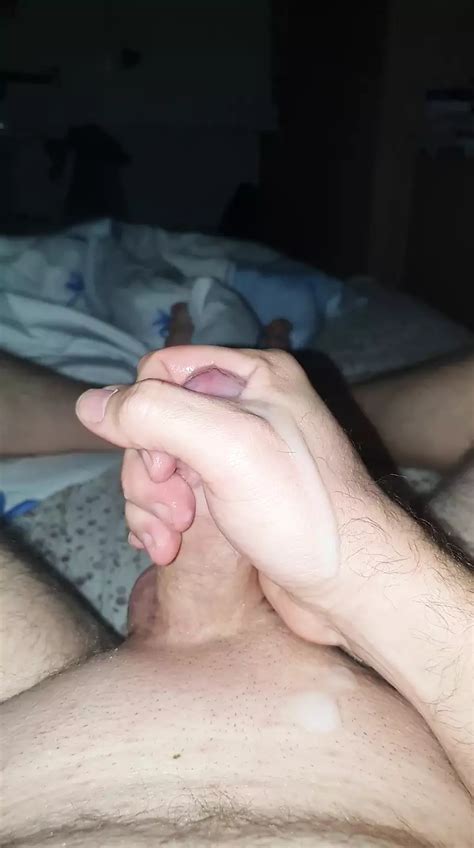 Cum Free Solo Man HD Porn Video 3c XHamster