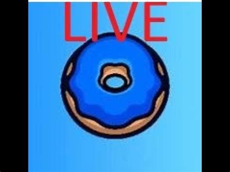 Donutsmp With Viewers Ffas Giveaways Base Raiting And More Youtube