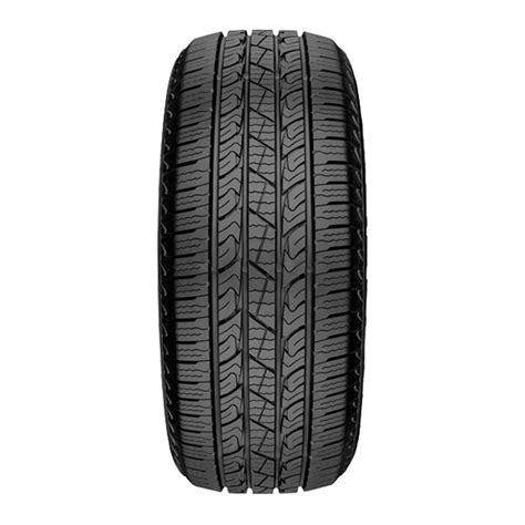 Buy Nexen Roadian HTX RH5 245 65R17 111H Mfg 2023 RimRubber Sa