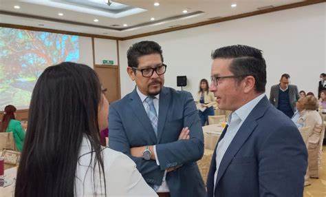 Urgen empresarios reforzar la estrategia de seguridad en Michoacán