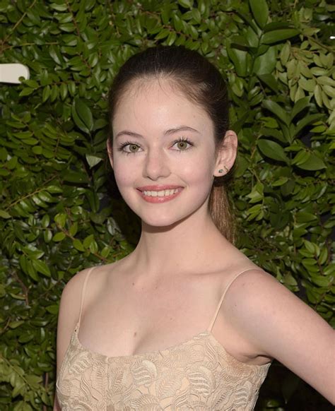 Mackenzie Foy Wow Auftritt So Erwachsen Sieht Die Twilight Tochter