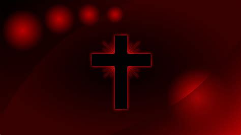 936 Wallpaper Jesus Red Pics - MyWeb