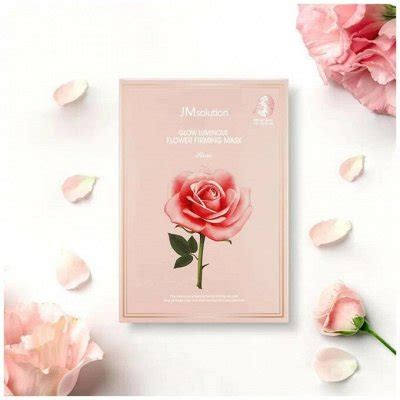 Корея: Много тканевых масок для лица, ножек и ручек😍. Скрабы, гоммажи и ...