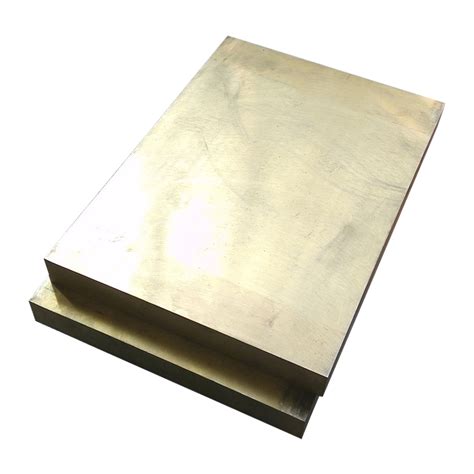 C260 Brass Sheet Jiangsu Haiyue Metal Group Co Ltd