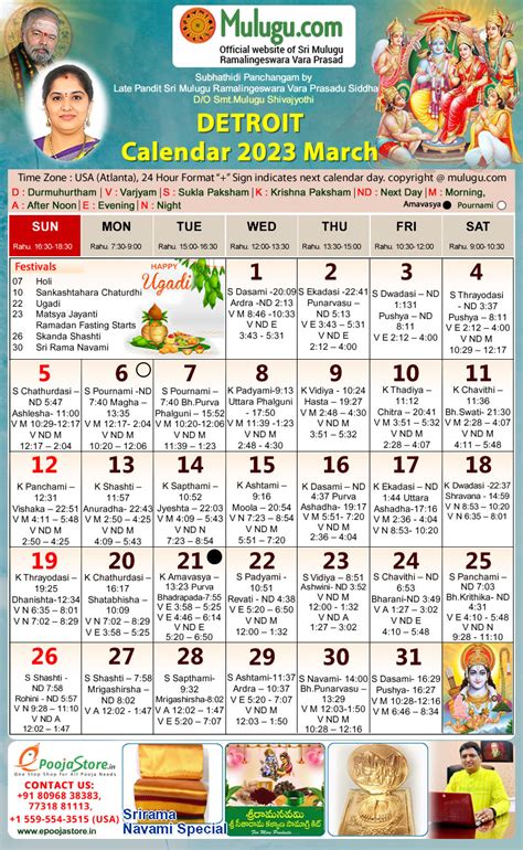 Telugu Calendar 2024 Usa Mulugu 2024 Calendar With Week Numbers