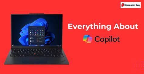 copilot laptop  complete guide  ai powered laptops  dubai