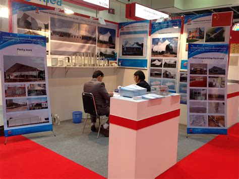 Motorized Patio Awning - Customized Acrylic Fabric Roof