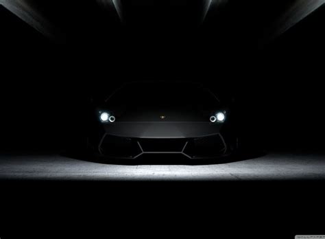 Lamborghini Screensavers - Tilatin