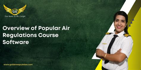 How To Choose The Right Aviation Course For The Commercial Pilot License Cpl Pilot Career