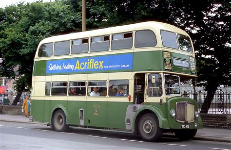 E Morecambe Heysham Corporation Atd A Mass Flickr