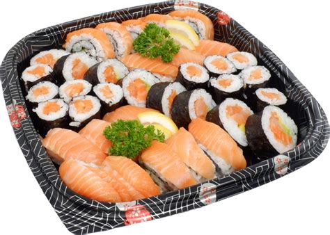 Salmon King Salmon Vs. Other Salmon Varieties: What's The Difference