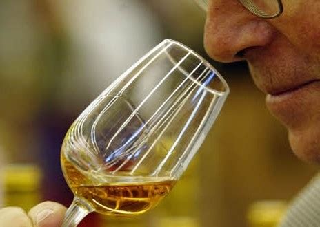 Comment reconnaître un vin rouge « Le vin et la vigne