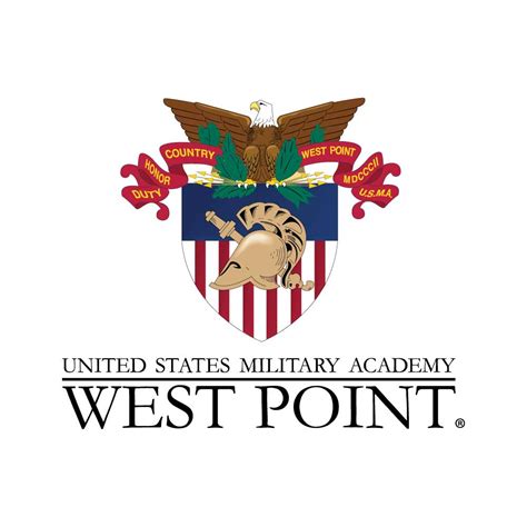 Usma United States Military Academy Logo Vector - (.Ai .PNG .SVG .EPS ...