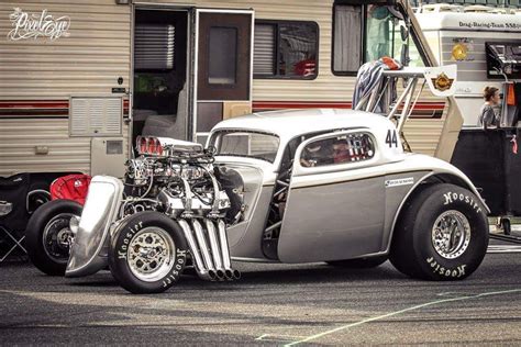 Post A Random Pic Thread Page 10964 Rat Rods Truck Hot Rod Trucks