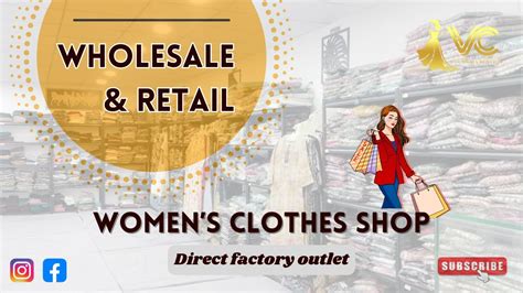 Best Wholesale Retail Shop In Vedroad Visit Our Shop Varniraj