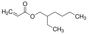 2 EthylHexyl Acrylate 2EHA Supplier And Distributor Buy 2 EHA Bulk