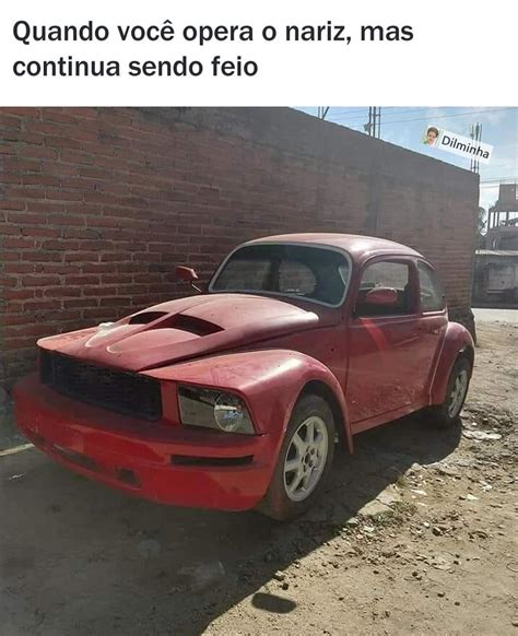 O bairro onde você mora é muito perigoso Então Memes