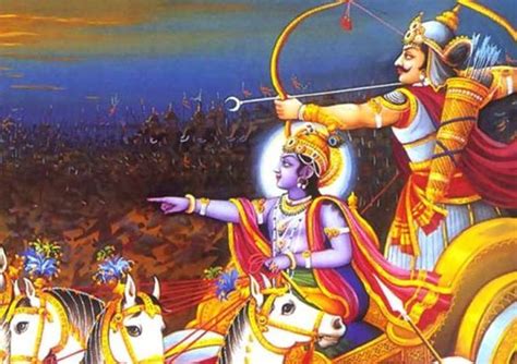 Mahabharata Part 2 Laugh Learn Books