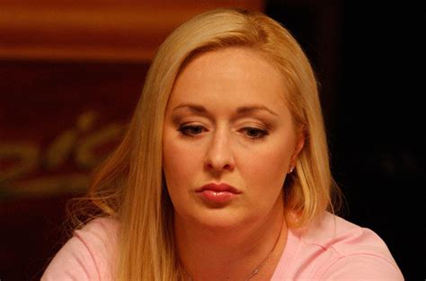 Country Singer Mindy McCready Dead of Apparent Suicide at Age 37