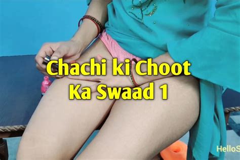 Chachi No 1 Part 1 Deep Throat Deep Throat Porn Feat Catchybusty XHamster