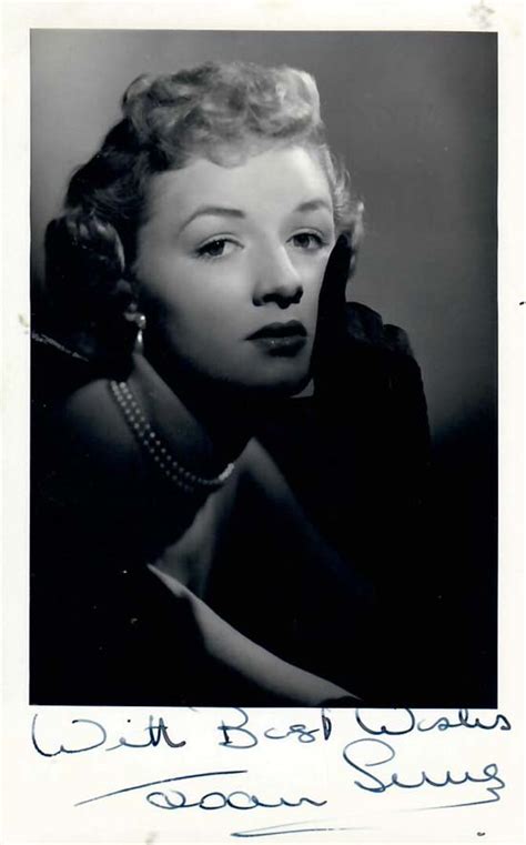 Joan Sims Joan Sims Vintage Uk And Hollywood Film Movie And Tv Stars Memorabilia Uk