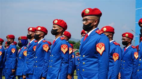 mengenal seputar poltek ssn sejarah singkat program studi