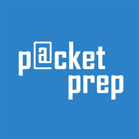 Packetprep Is Hiring For Jr Software Developer Freshers