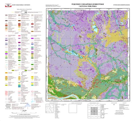 Maps Geoportal Gov Pl