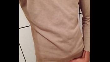 VISUALIZACIÓN DEL LOTE XVIDEOS