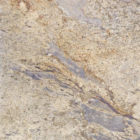 Yellow River Granite Colorados Local Supplier