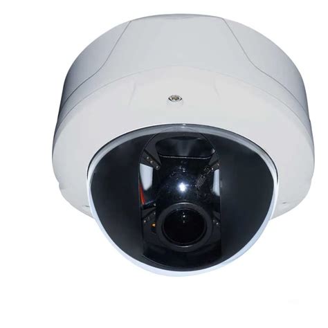 Onvif 1080p 2MP hd 130 degree wide angle lens security ip fisheye CCTV camera-in Surveillance ...