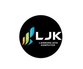 LAMBANG JAYA KOMPUTER Kab Batang Mbizmarket Co Id