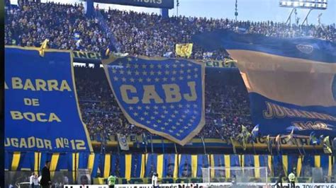 El Día del Hincha de Boca se celebra con la expectativa puesta en las