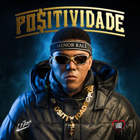 Chora Agora Ri Depois música e letra de Mc Lipi Caio Passos MC