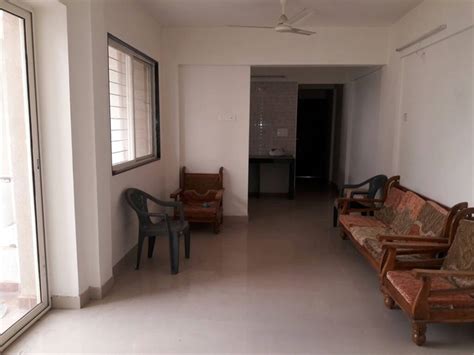 Bhk Multistorey Apartment Flat For Sale In Ravet Pune Sq Ft