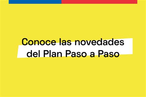 Fase 4 Plan Paso A Paso Plan Paso A Paso 24 Comunas De La Region Metropolitana Salen De